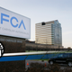 Illustration for article titled Fiat Chrysler Spending A Billion Dollars To Create 2,000 American Jobs